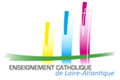 UDOGEC | Union Départementale des Organismes de Gestion de l'Enseignement Catholique