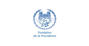 fondation de la providence