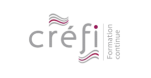 logo CREFI