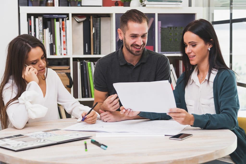 Social, préparez une rentrée réussie