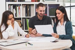 Copieurs, comment réduire les coûts dans votre établissement ? Copieurs, comment réduire les coûts dans votre établissement ?