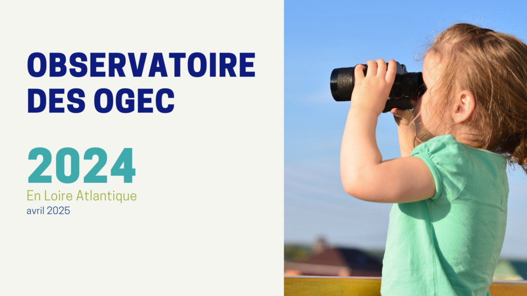 Observer pour mieux accompagner : découvrez notre Observatoire Territorial