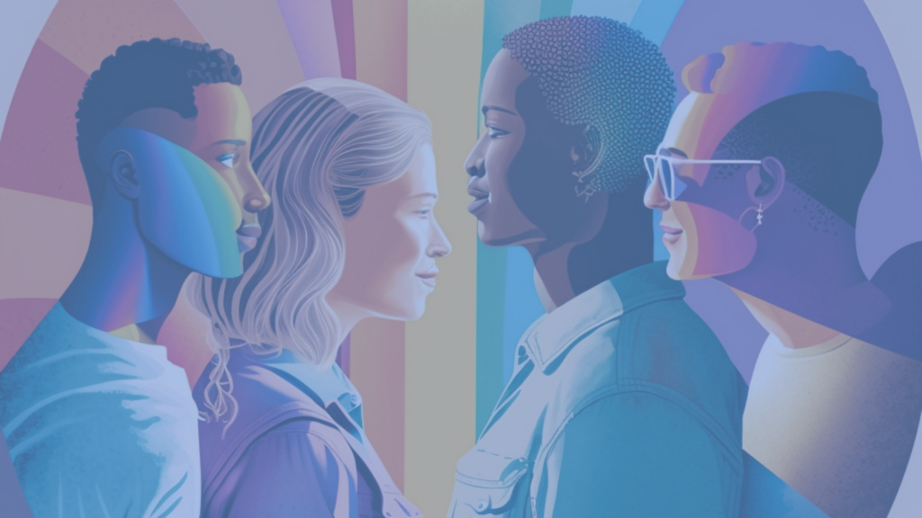 La tarification différenciée, une démarche engagée