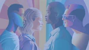 La tarification différenciée, une démarche engagée