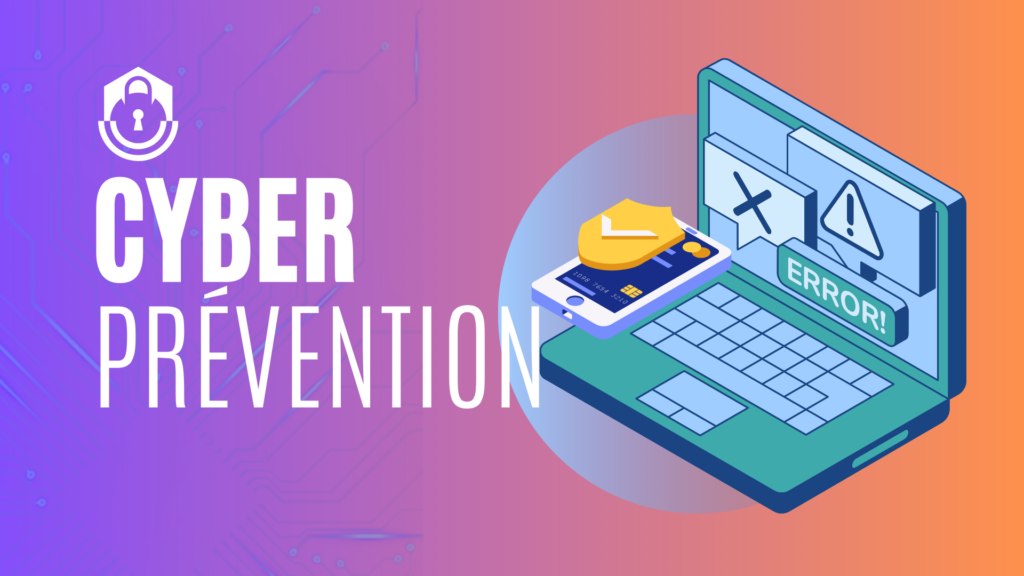 Alerte sur les risques de fraude bancaire