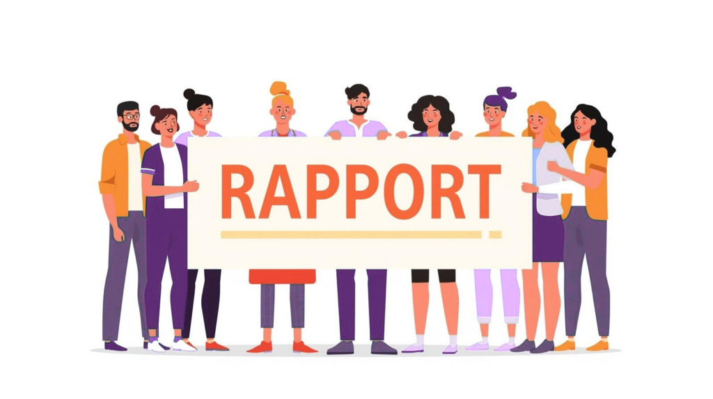 Notre rapport d&rsquo;activité 2024-25